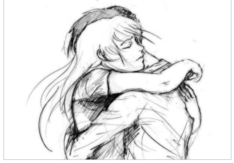 Загрузить изображение